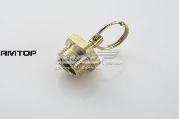  PE Automotive 07624900A