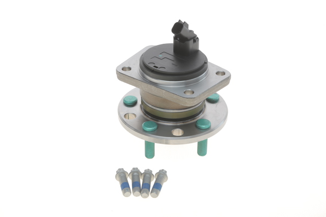 Маточини задніх коліс Solgy 216240 ціна, від 56.03 USD