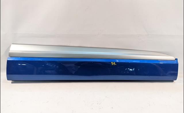 4M0853960BGRU VAG 