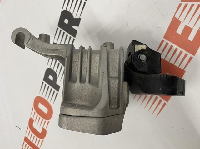 Купити 68325563AC Chrysler 