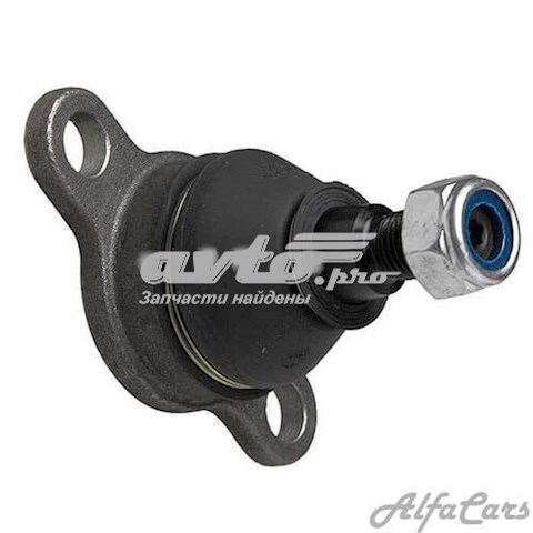 Кульова опора, нижня DP Group SS2114 ціна, від 13.11 USD