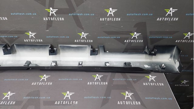 Купити DS73F10155D Ford 
