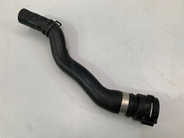  64219329658 BMW