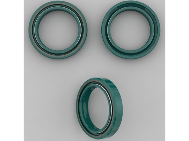 Купити F00405 Emmetec 