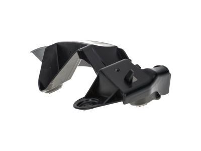 Купити PDG43220AL Signeda 
