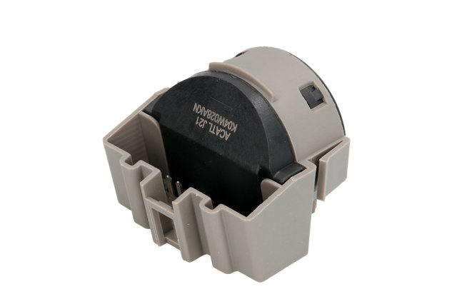 Купити K04W028AKN Akkussan Контактна група