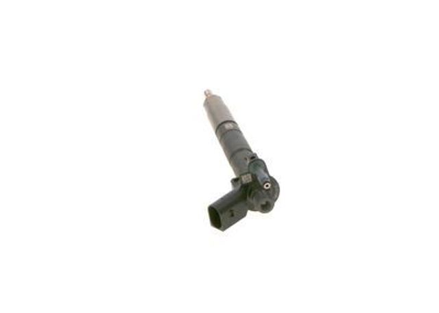 Паливні форсунки 445116024 Bosch