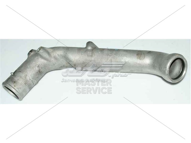 500342113 Fiat/Alfa/Lancia 