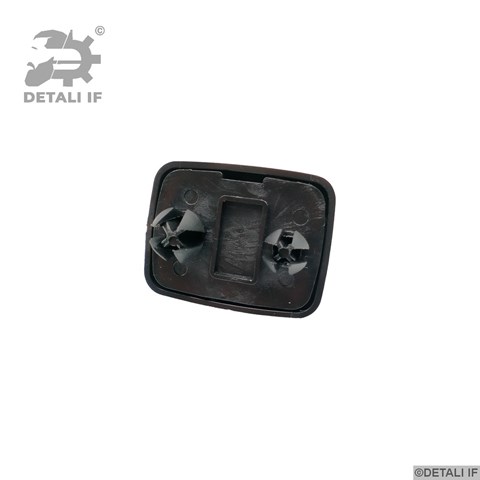 DF12962 Detali IF Фіксатор сонцезахисного козирка
