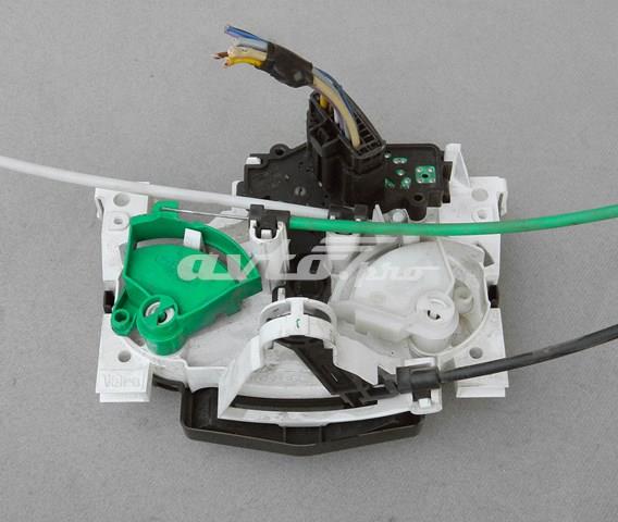 69577008 Renault (RVI) 