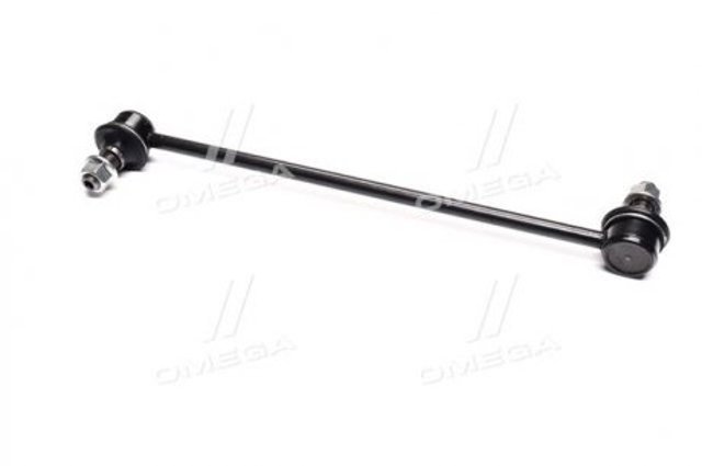 Амортизаційна стійка 555 SLH020M ціна, від 14.03 USD