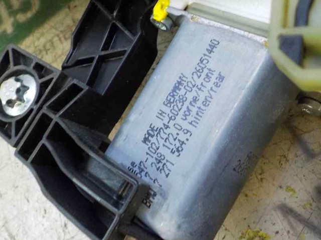72715649 BMW 