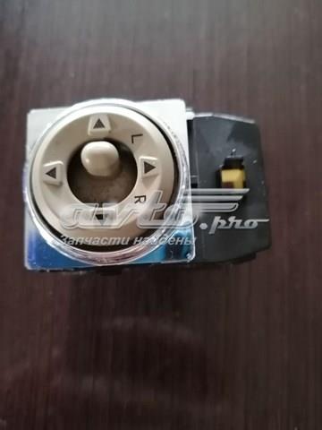 202009648 Hyundai/Kia 