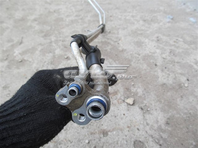  Hyundai/Kia 97770C5000 ціна, від 322.24 USD