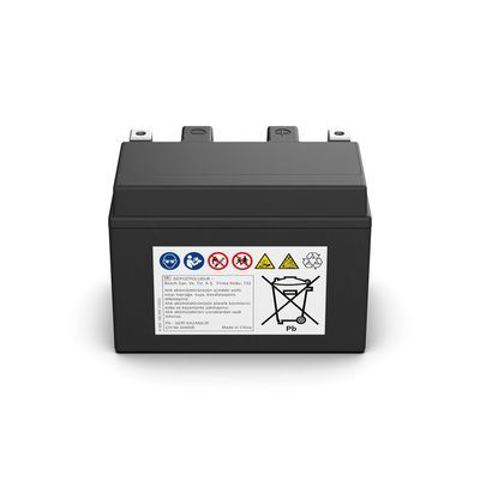 Батарея акумуляторна Varta 509901020 ціна, від 47.32 USD