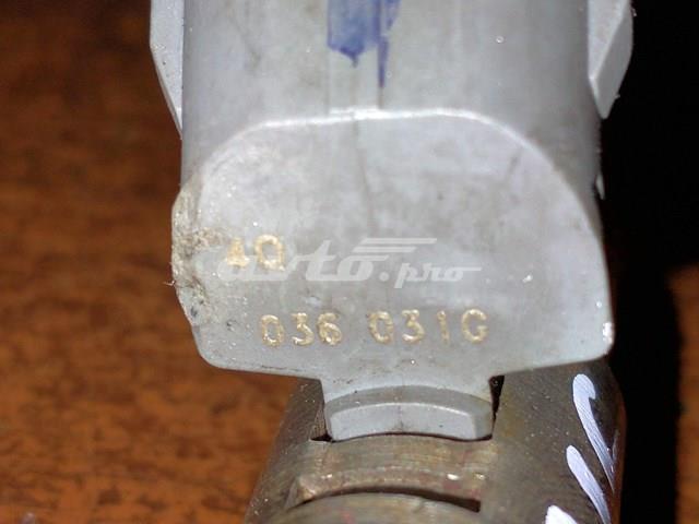 Форсунка паливна Magneti Marelli IWP092 ціна, від 11.27 USD