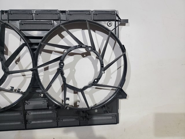  4M0121003B VAG