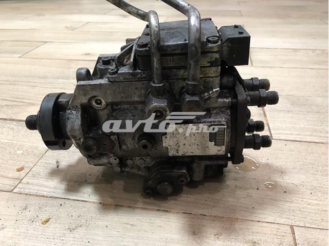  09158202 Opel