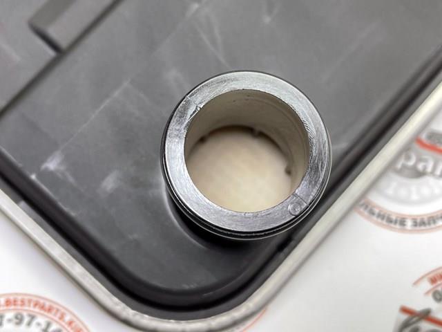 Фільтр АКПП A222277200090 Mercedes