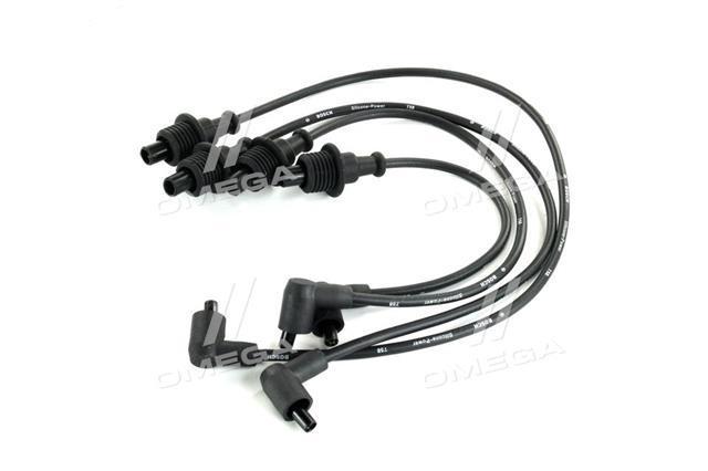 Дроти запалювання Bosch 986356854 ціна, від 18.23 USD