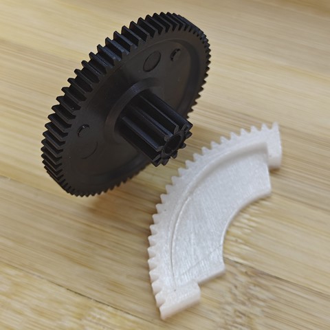 RK60021030 Vitautoplast 