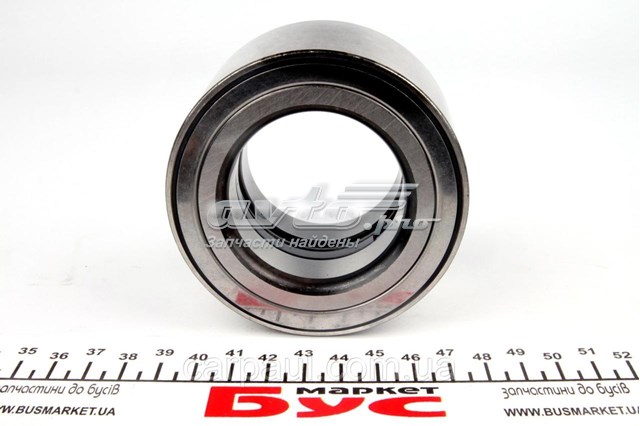 Купити FC41853 SNR Підшипник задньої ступиці