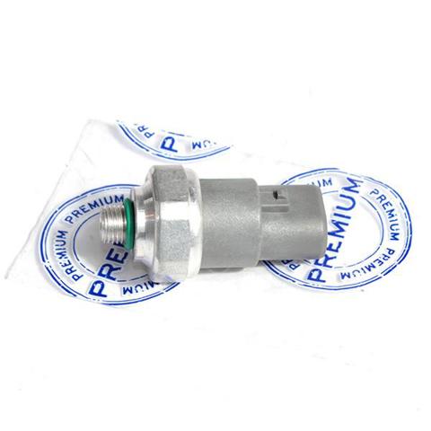 Купити 10031755 MG Датчик тиску кондиціонера