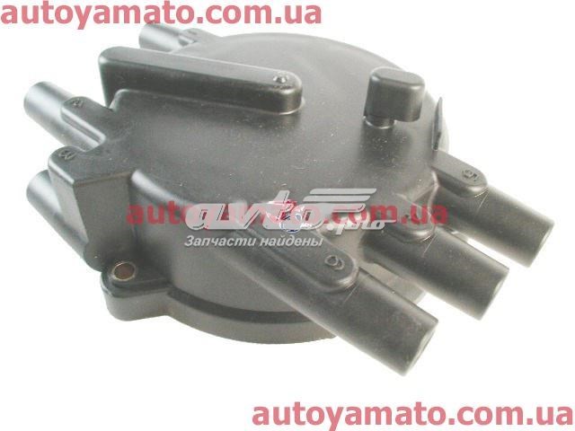 Кришка трамблеру K13022 YEC