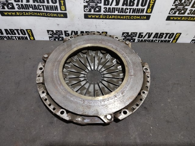  Ford 3M517563CF