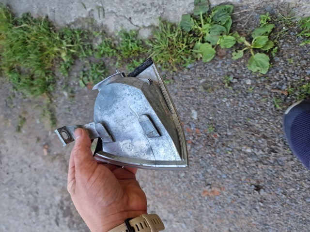  VAG 1U0953050C ціна, від 12.60 USD