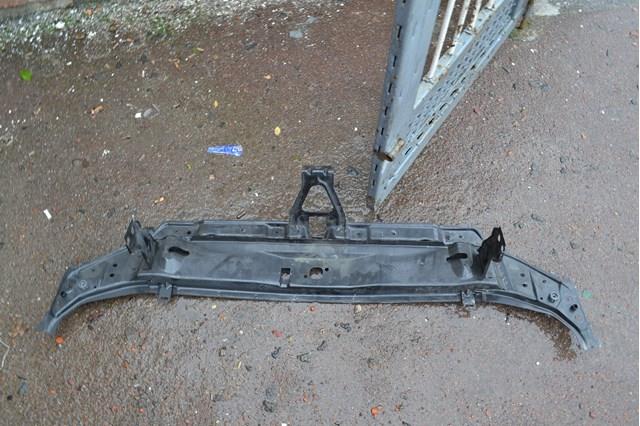 7700418609 Renault (RVI) 