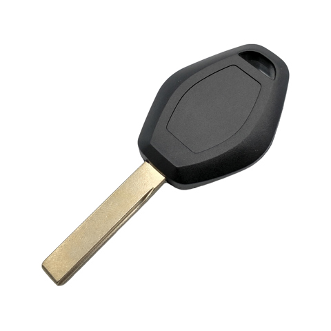  Detali IF DF16492 ціна, від 7.10 USD