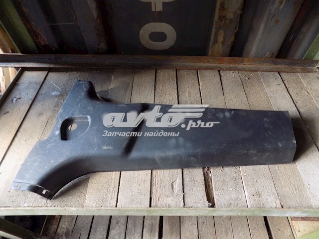  Hyundai/Kia 858352E000 ціна, від 11.39 USD