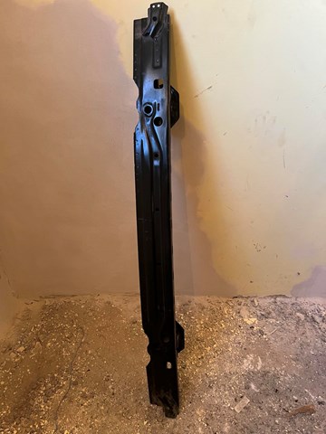  Subaru 57719AL00A