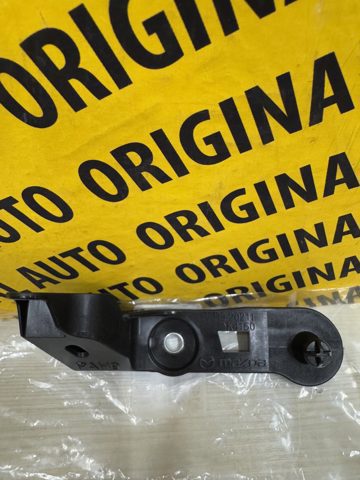 Купити PAH920211 Mazda Кронштейн повітряного фільтра