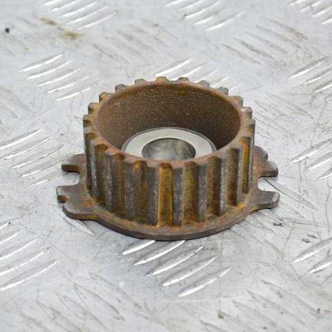  Peugeot/Citroen 9808378680 ціна, від 12.06 USD