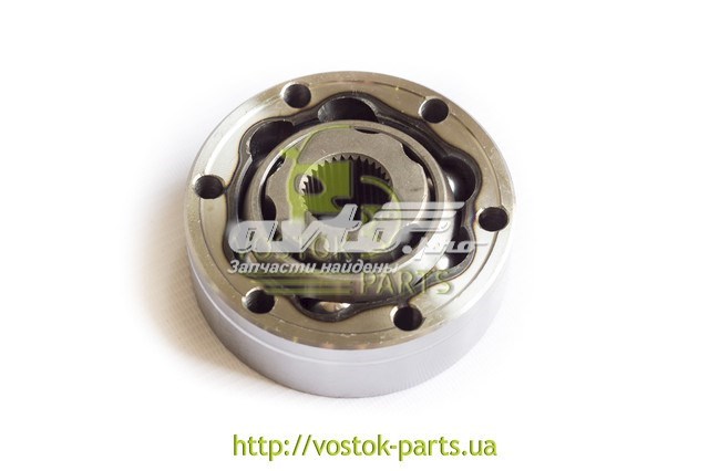 Купити A11XLB3AH2203050C Chery Граната внутрішня ліва
