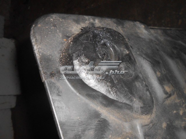Купити LR027020 Land Rover 