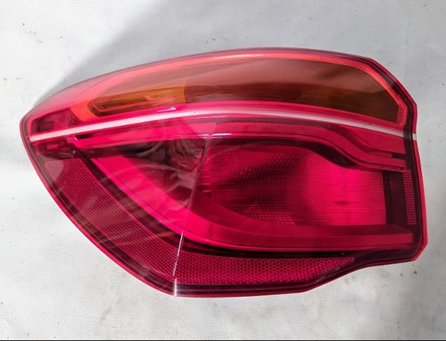 Ліхтар задній лівий BMW 7488541 ціна, від 117.39 USD