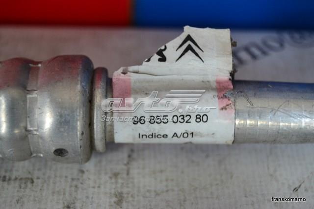 9685503280 Peugeot/Citroen 