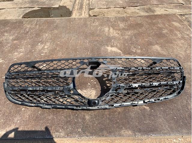  Mercedes A25388066 ціна, від 25.33 USD