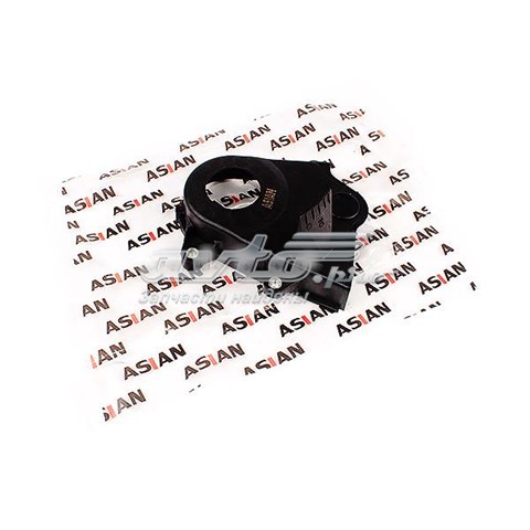  Geely LF479Q11025023A