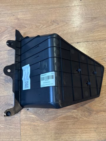  Tesla 149295400C ціна, від 31.64 USD