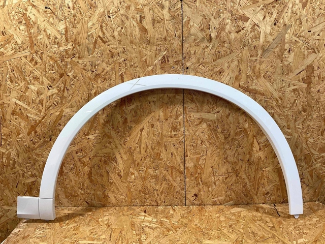  9Y0853718LG2X Porsche