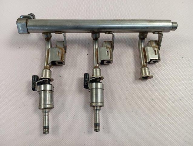  Ford CM5G9H487HA ціна, від 30.47 USD