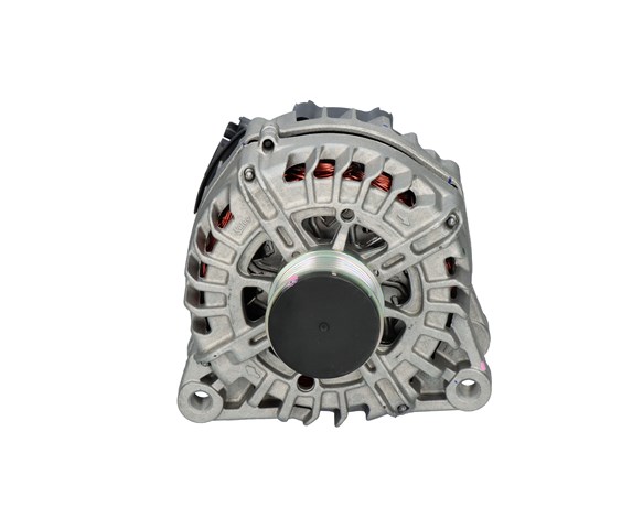 Купити TG15C135 VALEO Генератор