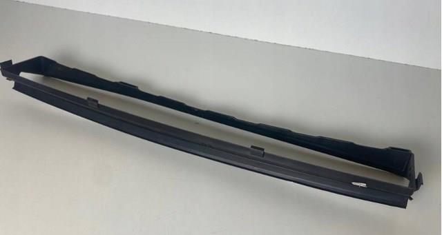 LR082887 Land Rover 