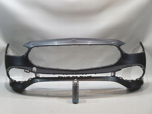  Mercedes A2068808501 ціна, від 164.51 USD