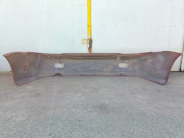  MN126671 Mitsubishi
