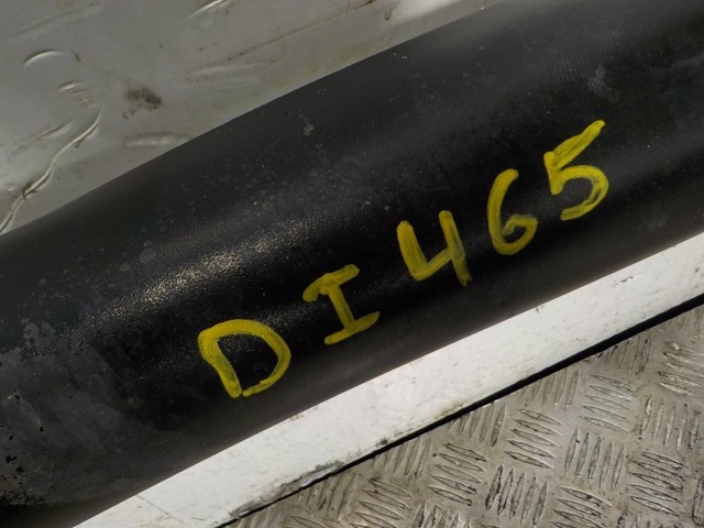 52094868 Fiat/Alfa/Lancia Підвіска задня
